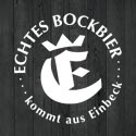 Einbeck Brauerei